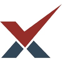 SuperXTech Solutions logo - Similar company to Superxtech