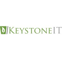 Formerly Known As Keystone IT logo - Similar company to Keystone Solutions