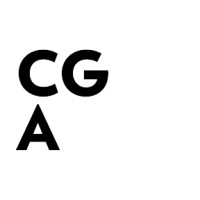CG Arquitetos logo - Similar company to Inprocess - Representação, Controle E Automação Industrial
