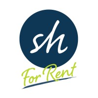 Springs Homes for Rent