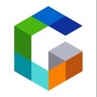 World Geospatial Industry Council (WGIC) logo - Similar company to Ogc