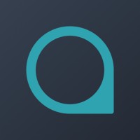 Qikoo logo - Similar company to Matau.Ai