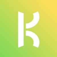 Elite Berbère logo - Similar company to Jacques Dollé Designer