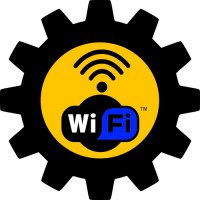 Installation Guy logo - Similar company to Insulation Experts