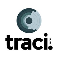 Traci Tech logo - Similar company to Boostcall
