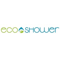 Eco-Shower SPA logo - Similar company to Isprotec