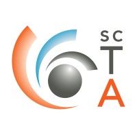 Cyberspace Operations Consulting, Llc