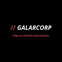 GALARCORP logo - Similar company to Reto365