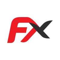 Grupo FX- FLUXCON logo - Similar company to Automatic Equipamentos Industriais