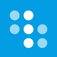 CapFi logo - Similar company to Sendrate
