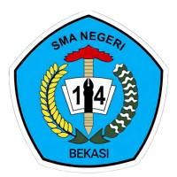 SMA Negeri 14 Kota Bekasi logo - Similar company to Overcome Cycle