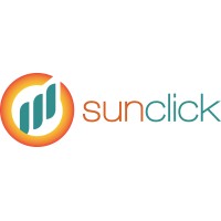 SunClick