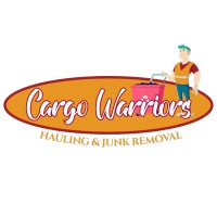 Cargo Warriors Hauling & Junk Removal