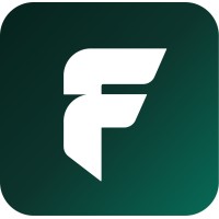 Fealthy logo - Similar company to Lumi