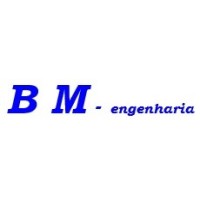 BM - engenharia logo - Similar company to Bm Engenharia