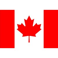 Experiência Internacional • Toronto (CA) logo - Similar company to Estúdio Digital Bocca