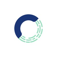 Bioing-Bioingeniería Electrónica logo - Similar company to Mindblower.Ro