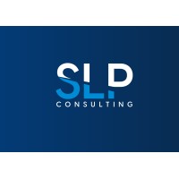 SLP Consulting Ltd logo - Similar company to Ronesoft