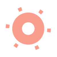 Skindex, Inc logo - Similar company to Q&A Bot (Acquired)