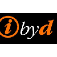 Information By Design (Ibyd)