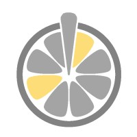 Gray Lemon Technologies, Inc. logo - Similar company to Data Outsource