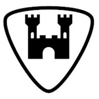 The Blacktower Group logo - Similar company to Adventure Spec