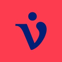 Vivid Co. logo - Similar company to Vivid Engineering