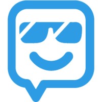 Typs: Text Messages For Dating
