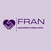 Fran Nascimento Consultoria logo - Similar company to Greenbac