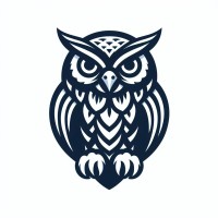 WizTek Solutions🦉 logo - Similar company to Wistech Solutions