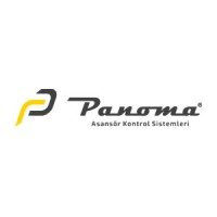 Panoma Asansör Kontrol Sistemleri logo - Similar company to Panoma Technologies Llp