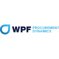 WPF Procurement Dynamics Ltd logo - Similar company to Practicalprinters.Ie | Wexford