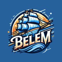 BEL'EM logo - Similar company to Hit'Em
