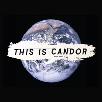 This is Candor logo - Similar company to Courtquant