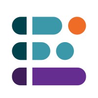 Explore logo - Similar company to Bridgeu