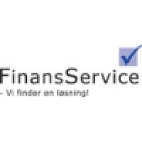 Finansservice