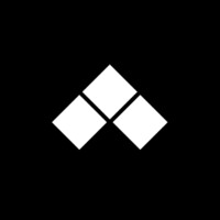 Amplitude Productions logo - Similar company to Editlounge