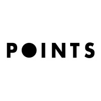 Éditions Points logo - Similar company to Éditions Payot