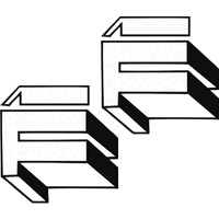 Accuferrous logo - Similar company to Hiflex Bellow & Engineer Private Limited