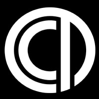 TOP CONSULTING SHPK logo - Similar company to Int Dispatch Inc.
