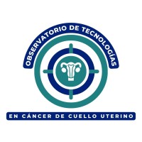 Observatorio de Tecnologías en Cáncer de Cuello Uterino logo - Similar company to Laboratorios Columbia