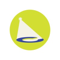 Career Fact logo - Similar company to Nits Solutions Limited