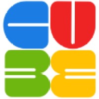 CUB3 Technologies (Pty) Ltd logo - Similar company to Stadprin