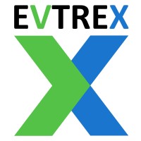 Evtrex Consulting