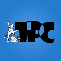 TPC - Curso de Teatro logo - Similar company to Curso De Teatro Tpc