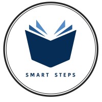 Smart Steps Western logo - Similar company to Phenolife