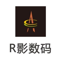NiceFoto/耐思高端体验店 logo - Similar company to Otherwhere Creative | 어더웨어