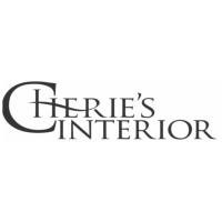 Cherie'S Interior