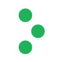 Greenlight Group