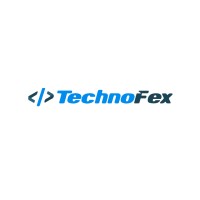 TechnoFex Nepal logo - Similar company to Nextbyte Technologies